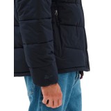 EMERSON 232.EM10.71-NAVY BLUE Μπλε Εικόνα 5