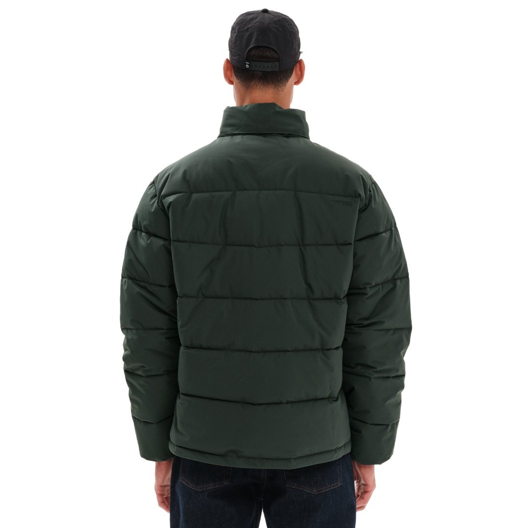 EMERSON 232.EM10.71-DARK GREEN Green