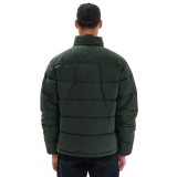 EMERSON 232.EM10.71-DARK GREEN Green Image 1