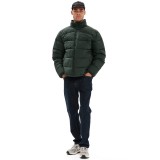 EMERSON 232.EM10.71-DARK GREEN Green Image 2