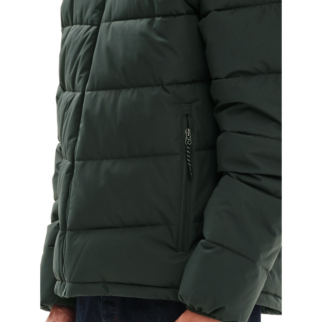 EMERSON 232.EM10.71-DARK GREEN Green