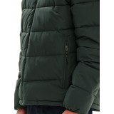 EMERSON 232.EM10.71-DARK GREEN Green Image 4