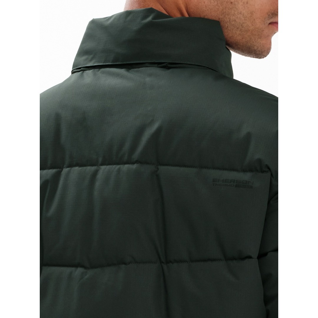 EMERSON 232.EM10.71-DARK GREEN Green