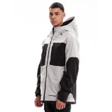 EMERSON 232.EM10.73-BEIGE/BLACK Beige Image 0
