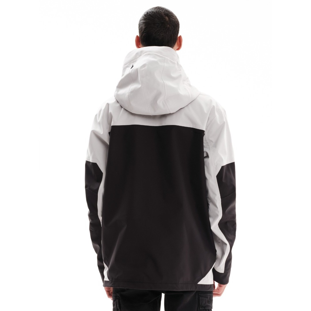 EMERSON 232.EM10.73-BEIGE/BLACK Beige