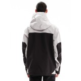 EMERSON 232.EM10.73-BEIGE/BLACK Beige Image 1