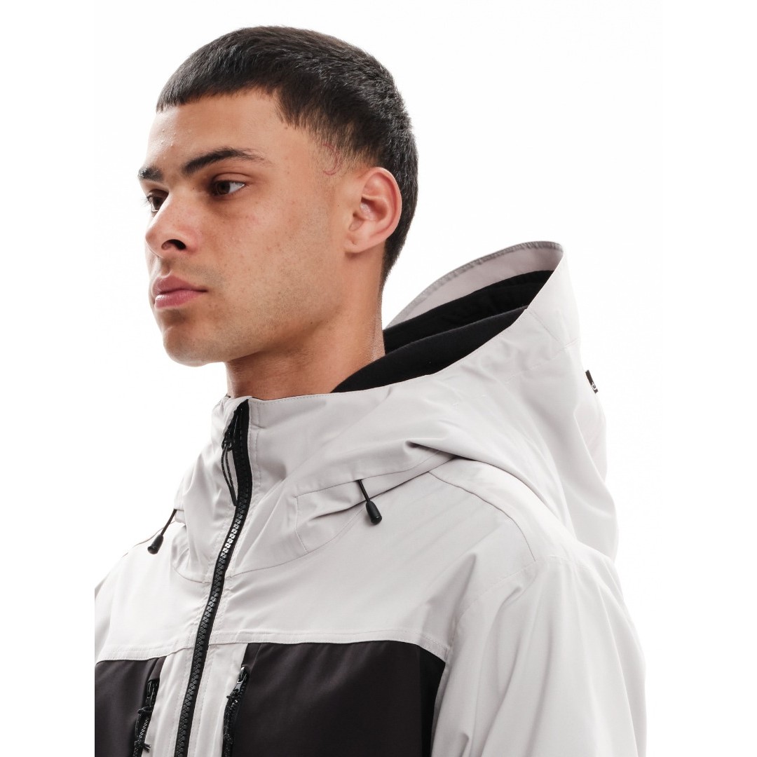 EMERSON 232.EM10.73-BEIGE/BLACK Beige