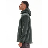 EMERSON 232.EM11.03-DARK GREEN Green Image 3