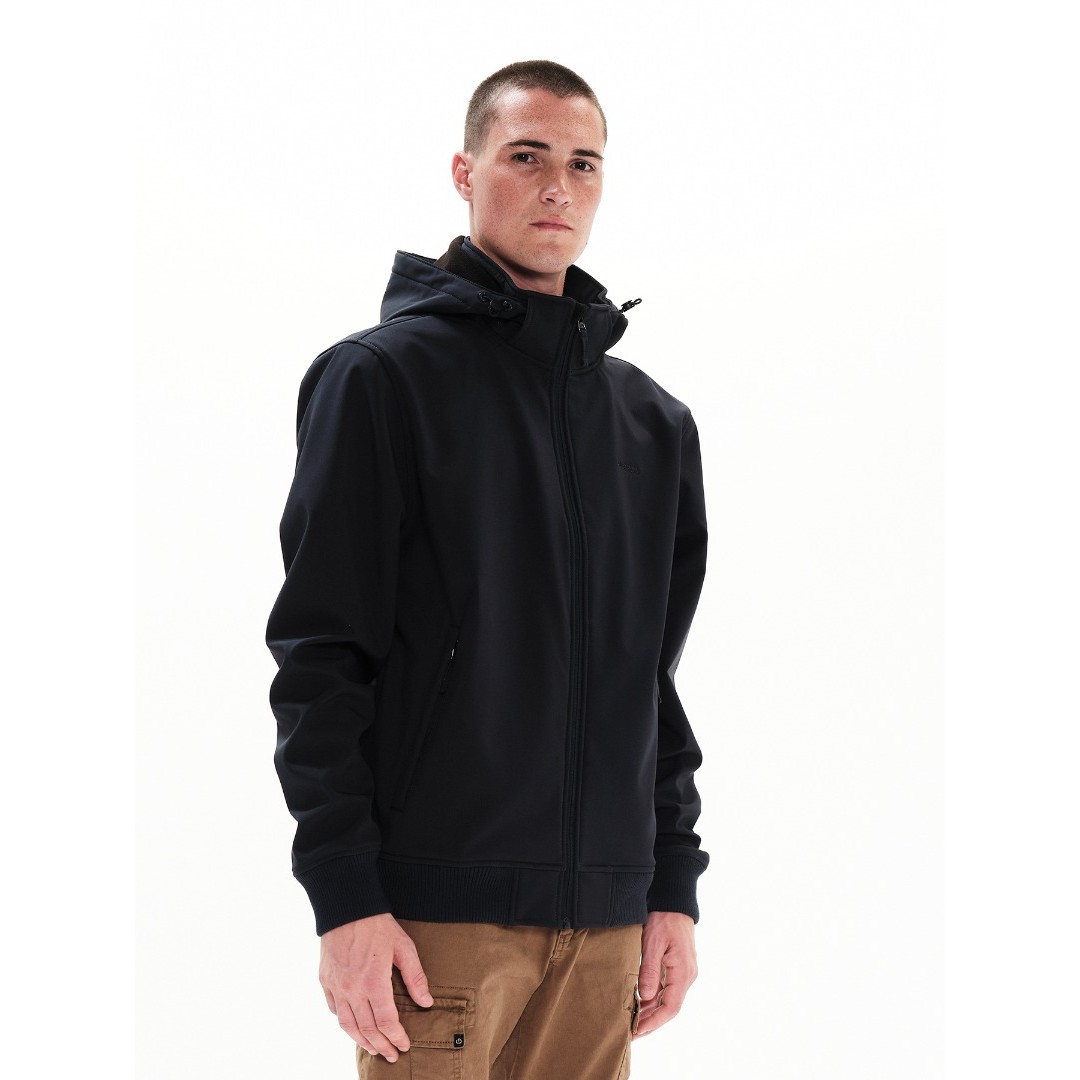 EMERSON 232.EM11.08A-NAVY BLUE Blue