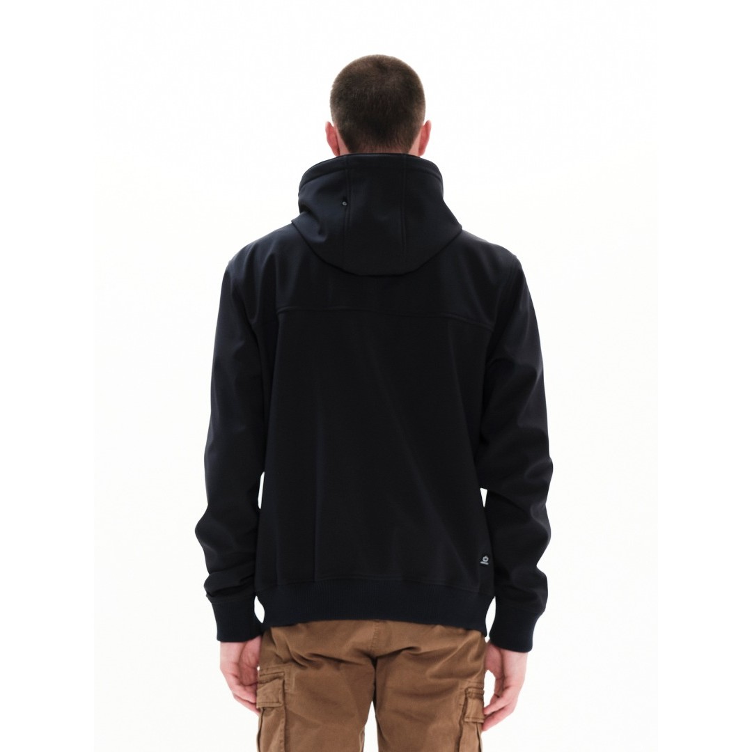 EMERSON 232.EM11.08A-NAVY BLUE Blue