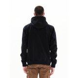 EMERSON 232.EM11.08A-NAVY BLUE Blue Image 1