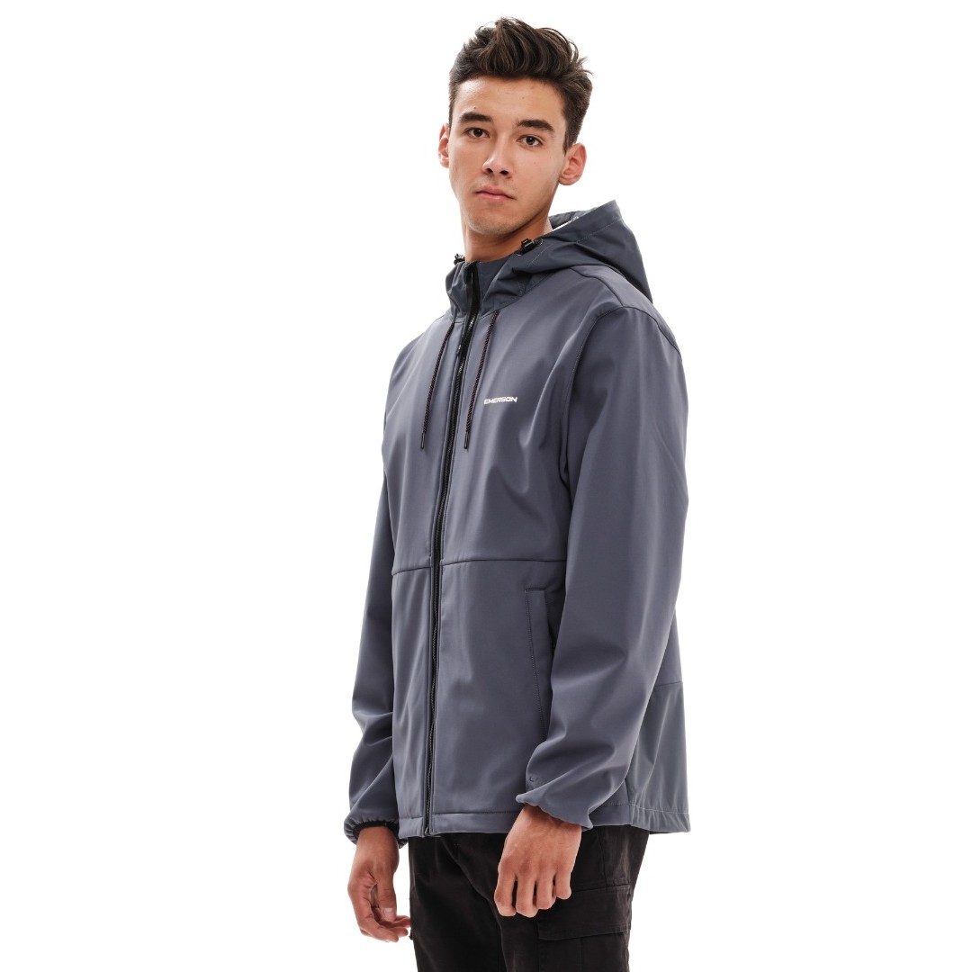 EMERSON 232.EM11.100-INDIGO BLUE Blue