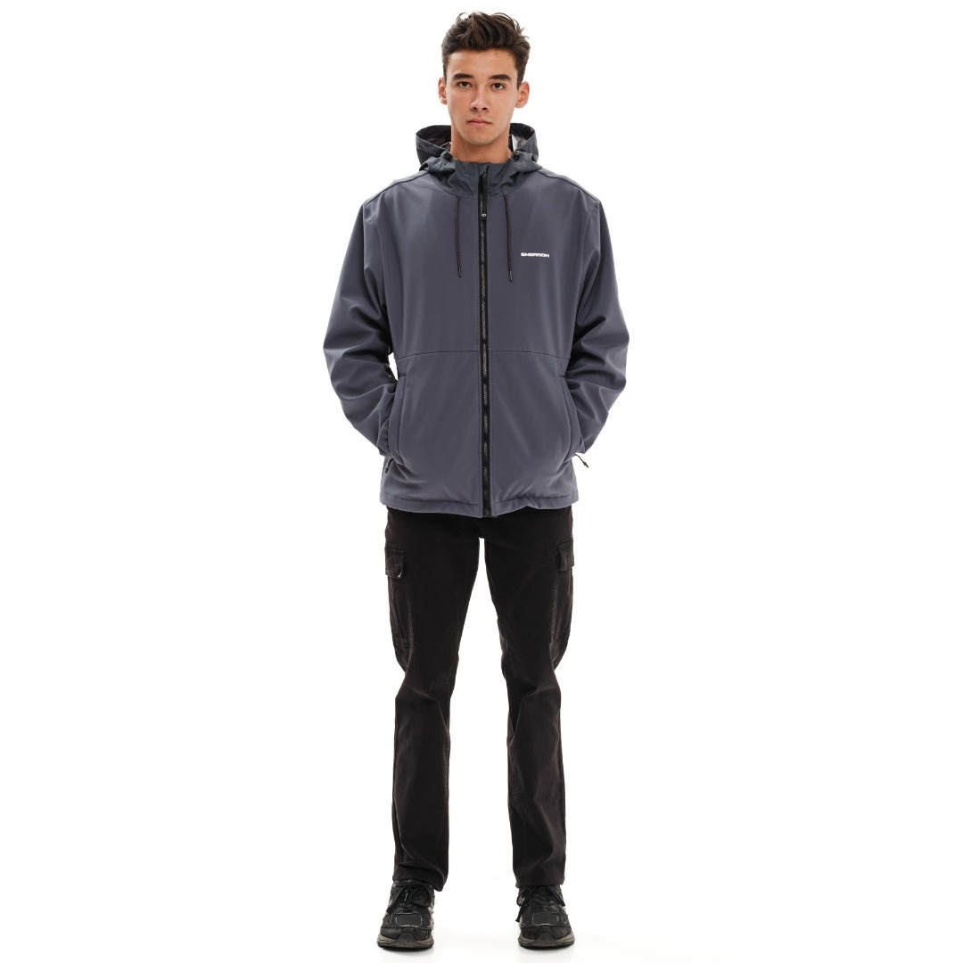 EMERSON 232.EM11.100-INDIGO BLUE Blue