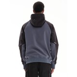 EMERSON 232.EM11.19-INDIGO BLUE/BLACK Blue Image 1