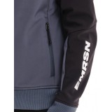 EMERSON 232.EM11.19-INDIGO BLUE/BLACK Blue Image 4