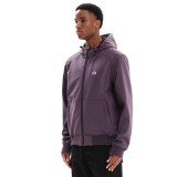 EMERSON 232.EM11.78-PURPLE Μωβ Εικόνα 0