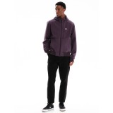EMERSON 232.EM11.78-PURPLE Μωβ Εικόνα 2