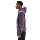 EMERSON 232.EM11.78-PURPLE Μωβ Εικόνα 3