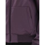 EMERSON 232.EM11.78-PURPLE Μωβ Εικόνα 4