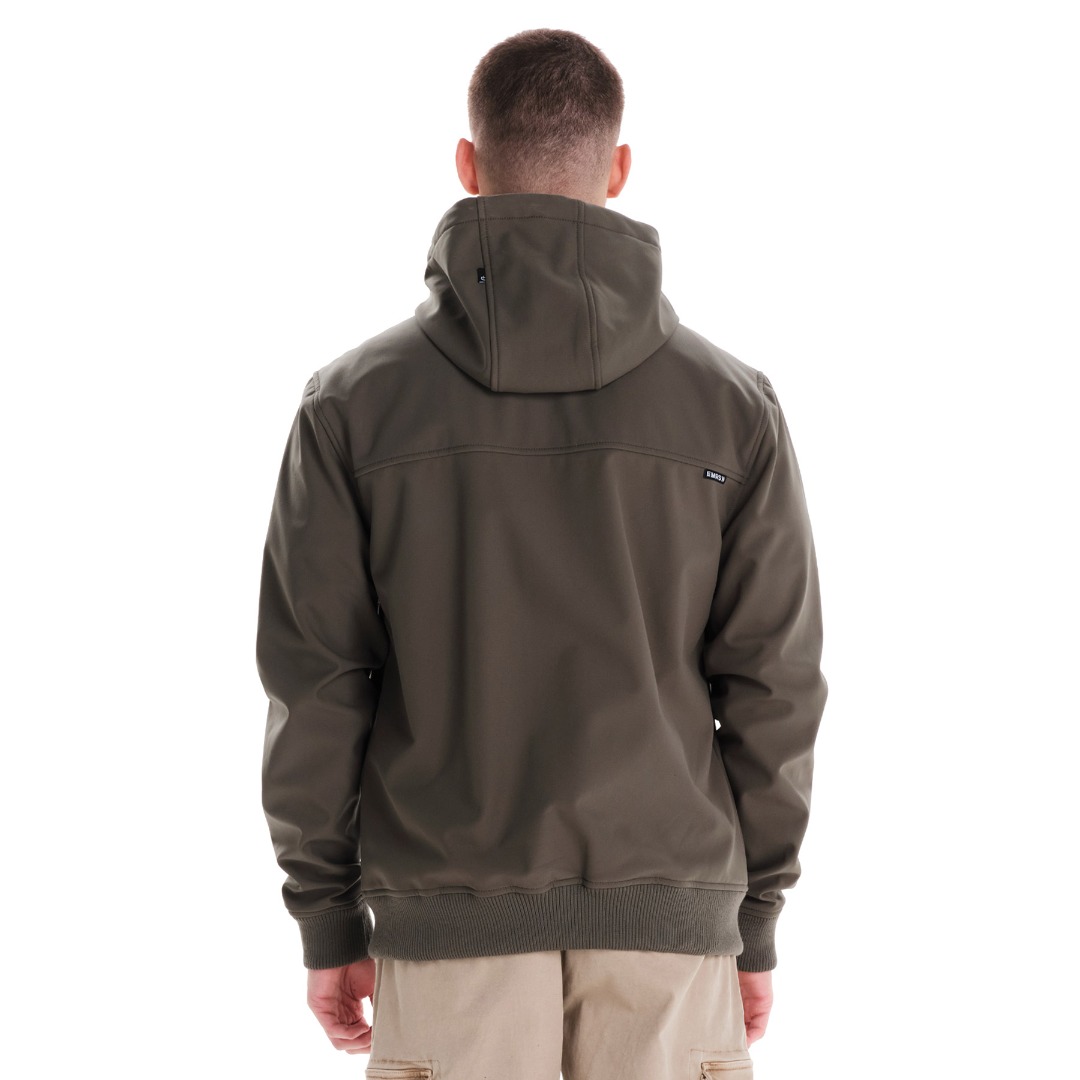 EMERSON 242.EM11.65-OLIVE Χακί