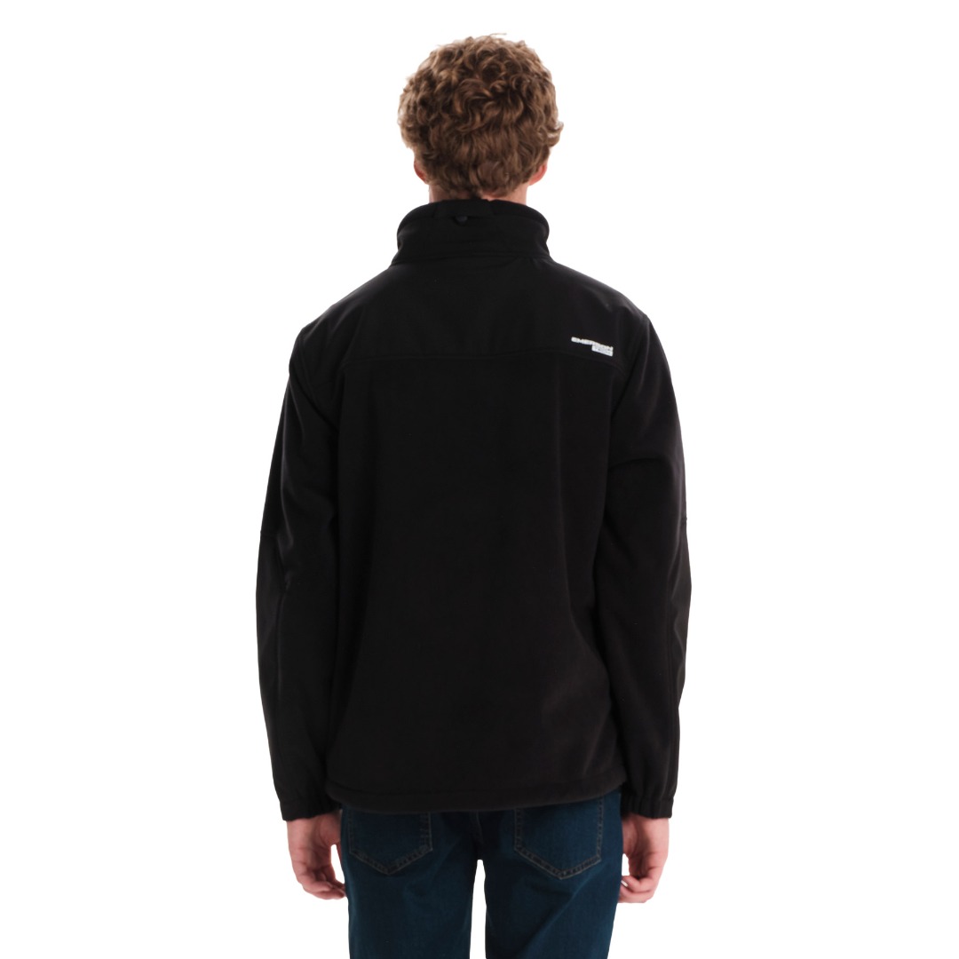 EMERSON 242.EM11.108-BLACK/BLACK 2 Μαύρο