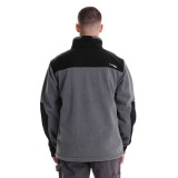 EMERSON 242.EM11.108-GREY/BLACK 2 Ανθρακί Εικόνα 0