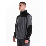 EMERSON 242.EM11.108-GREY/BLACK 2 Ανθρακί Εικόνα 1
