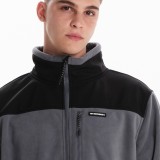 EMERSON 242.EM11.108-GREY/BLACK 2 Ανθρακί Εικόνα 3