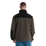 EMERSON 242.EM11.21-OLIVE/BLACK 2 OLIVE Image 0