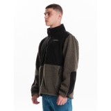 EMERSON 242.EM11.21-OLIVE/BLACK 2 OLIVE Image 1