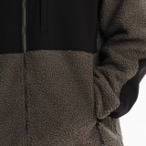 EMERSON 242.EM11.21-OLIVE/BLACK 2 OLIVE Image 2