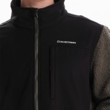EMERSON 242.EM11.21-OLIVE/BLACK 2 OLIVE Image 3