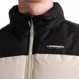 EMERSON 242.EM10.79-ECRU/BLACK Ecru Image 2