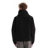 EMERSON 242.EM10.62-BLACK/GREY Μαυρο Εικόνα 0