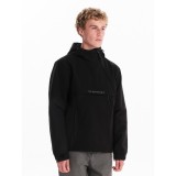 EMERSON 242.EM10.62-BLACK/GREY Μαυρο Εικόνα 1