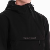 EMERSON 242.EM10.62-BLACK/GREY Μαυρο Εικόνα 3