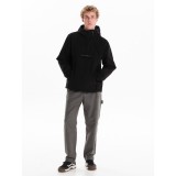 EMERSON 242.EM10.62-BLACK/GREY Μαυρο Εικόνα 4
