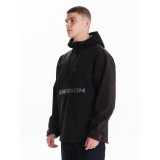 EMERSON 242.EM11.99-BLACK/GREY Black Image 1