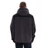 EMERSON 242.EM10.06-EBONY/BLACK Coal Image 1