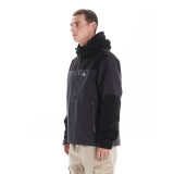 EMERSON 242.EM10.108-EBONY/BLACK Ανθρακί Εικόνα 0