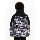 EMERSON 242.EM10.16-PR467 ICE/BLACK Grey Image 1