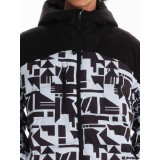EMERSON 242.EM10.16-PR467 ICE/BLACK Grey Image 4