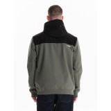 EMERSON 242.EM10.18-OLIVE/BLACK ΛΑΔΙ Εικόνα 1