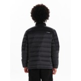 EMERSON 242.EM10.19-D.GREY/BLACK Coal Image 1