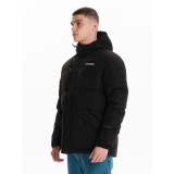 EMERSON 242.EM10.58-BLACK Black Image 0