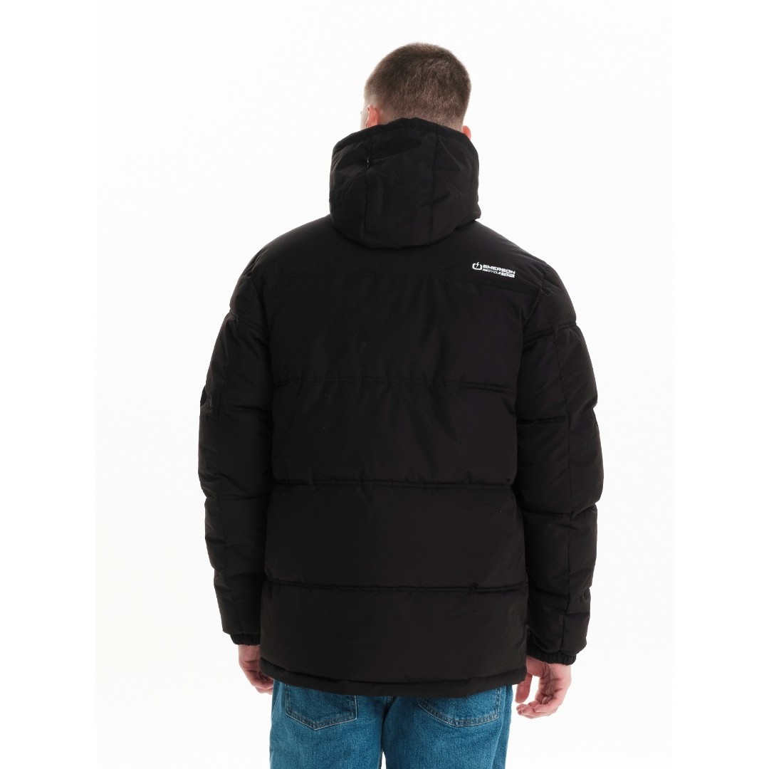 EMERSON 242.EM10.58-BLACK Black