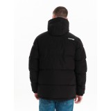 EMERSON 242.EM10.58-BLACK Black Image 1