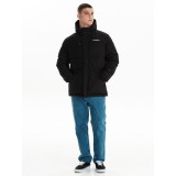 EMERSON 242.EM10.58-BLACK Black Image 2