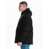 EMERSON 242.EM10.58-BLACK Black Image 3