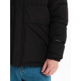 EMERSON 242.EM10.58-BLACK Black Image 5